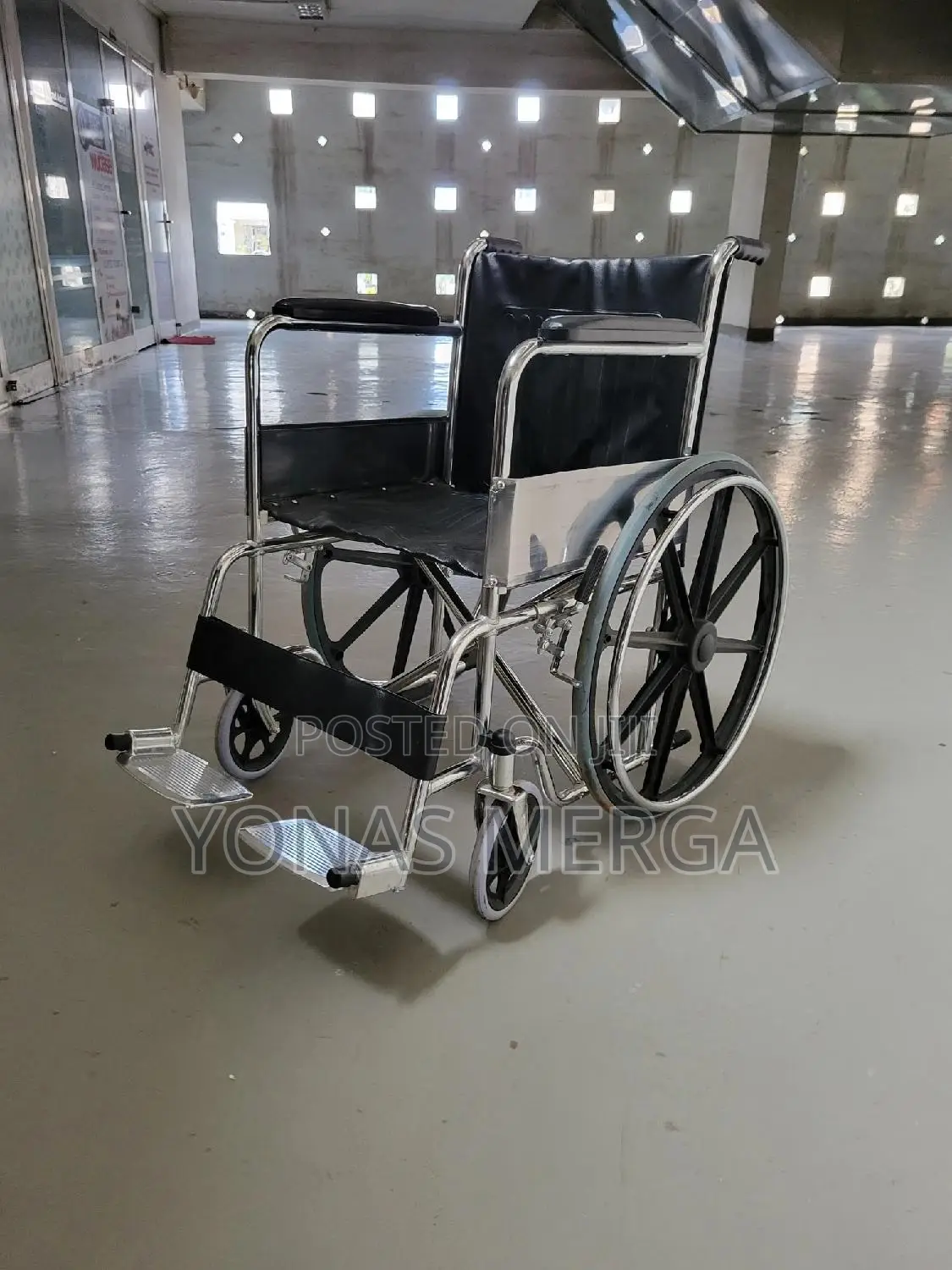 New and Used Wheelchair Avaliableة驅wheelchair宛፶wheelchair0፼wheelchair