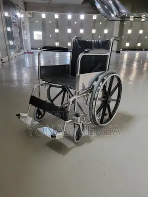 New and Used Wheelchair Avaliableة驅wheelchair宛፶wheelchair0፼wheelchair