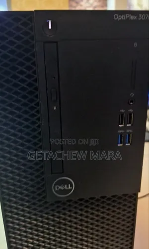New Laptop Dell XPS 15 8GB Intel Core I5 SSD 1T