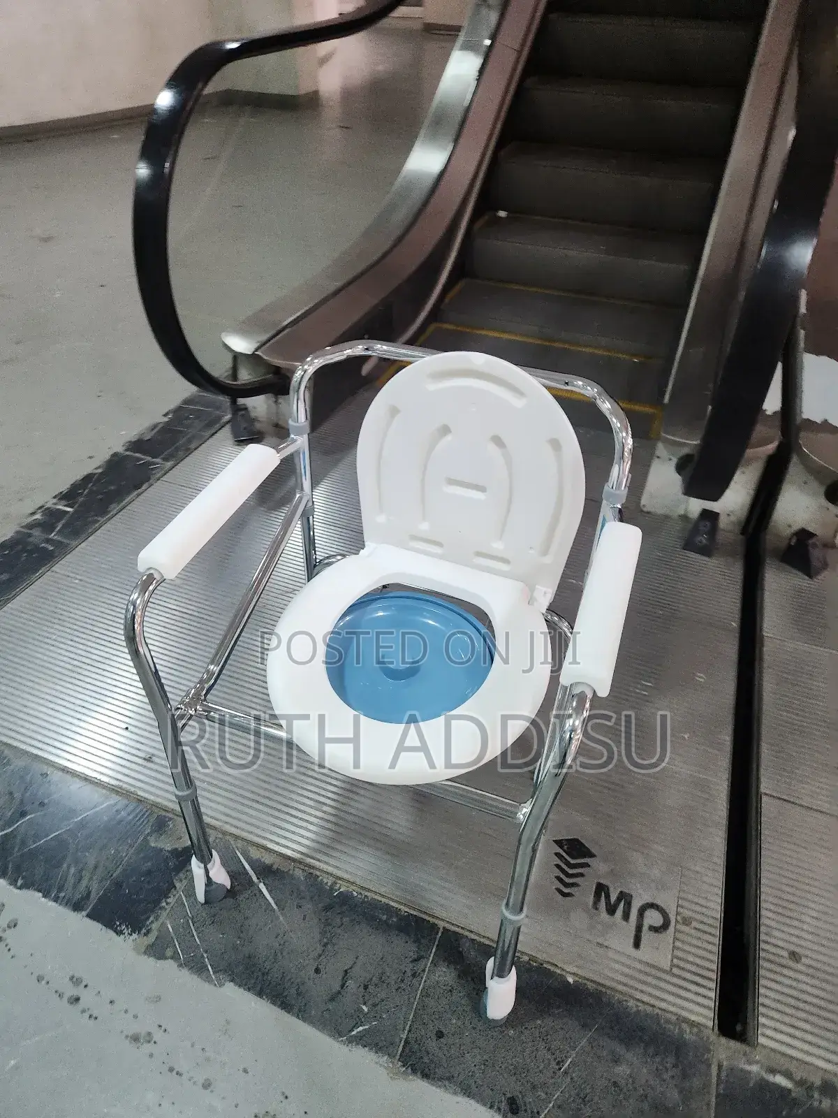 Commode Chair尨考poty Chair管道commode Chair䐭受commode Chair峻嶺commode Chair