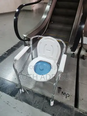 Commode Chair尨考poty Chair管道commode Chair䐭受commode Chair峻嶺commode Chair