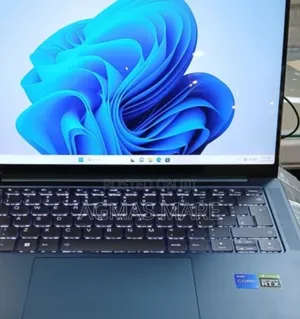 New Laptop Lenovo Yoga 2 Pro 32GB Intel Core I7 SSD 1T
