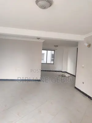 2bedroom 40/60 Condminum for Rent