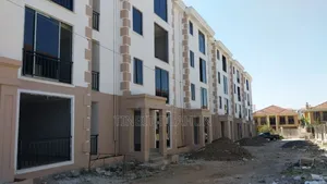 Furnished 3bdrm Apartment in Tinbitproperties, Bole for sale