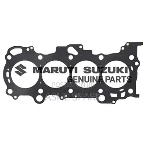 Suzuki Dzire Swift Head Gasket (ቴስታታ ጋስኬት)