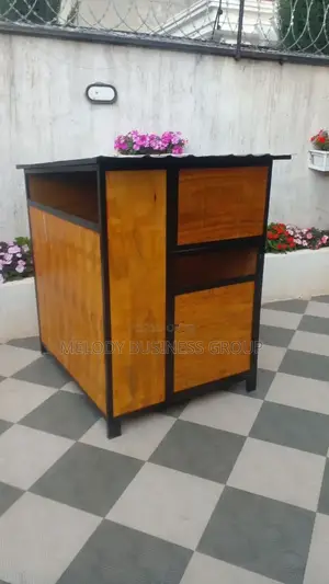 Dog House , Kennel , የውሻ ቤት