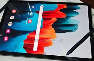 New Samsung Galaxy Tab S7 128 GB