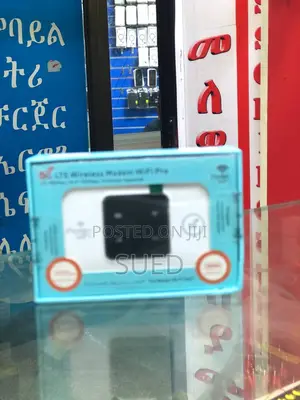 Wifi 5g Reawter5g Wifi Router(12 Device Connection)