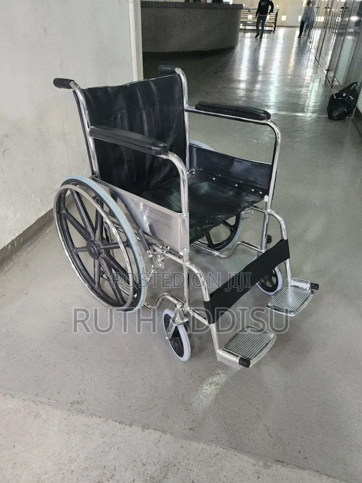 Wheelchair做出wheelchair輕鬆wheelchair雞肉wheelchair有點wheelchair有效wheelchair