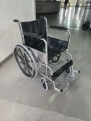 Wheelchair做出wheelchair輕鬆wheelchair雞肉wheelchair有點wheelchair有效wheelchair