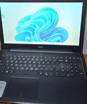 New Laptop Lenovo IdeaPad Flex 15 8GB Intel Core I5 SSD 1T