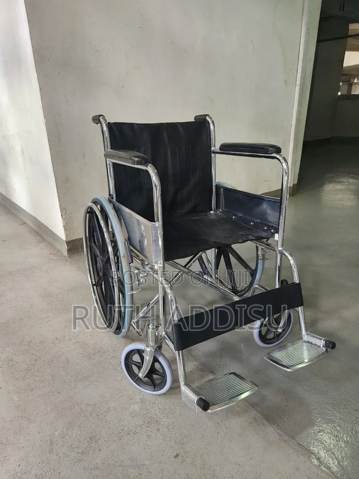 Wheelchair求了wheelchair网我wheelchair雞腿wheelchair今早wheelchair犬儒wheelchair