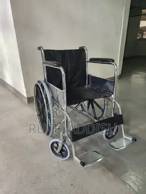 Wheelchair求了wheelchair网我wheelchair雞腿wheelchair今早wheelchair犬儒wheelchair