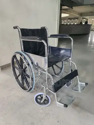 Wheelchair尨网wheelchair勁受wheelchair喬木wheelchair飯碗wheelchair庆我wheelchair