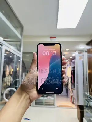 Apple iPhone 12 Pro 128 GB Blue