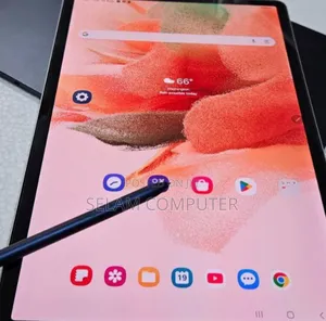 New Samsung Galaxy Tab S7 64 GB