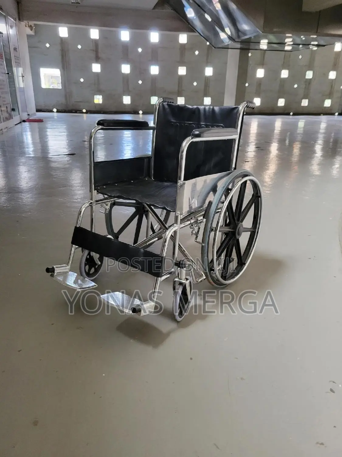 Normal Wheelchair驗₩Wheelchair÷٥wheelchair℥૱Wheelchair歲مwheelchair
