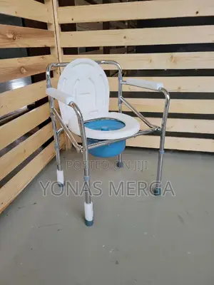 Toilet Chair橘0commode, Shower Chair疹₮Elderly Person/Pregnant Women