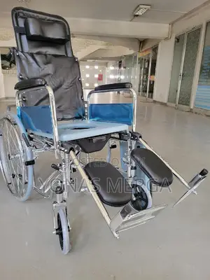 Commode+Pot Wheelchair欭ءwheelchair+፪wheelchair盜πwheelchair樹٥wheelchair