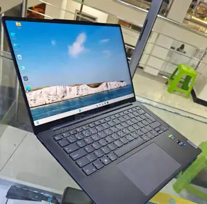 New Laptop Lenovo Yoga 2 32GB Intel Core I7 SSD 1T