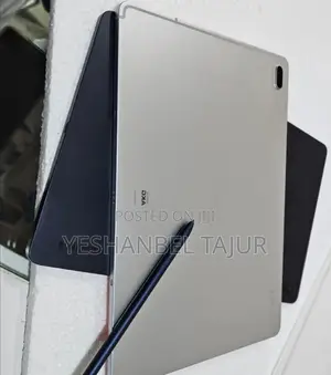 New Samsung Galaxy Tab S7 64 GB