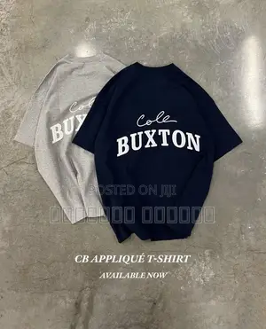  Premium T-Shirts | Fresh Drop – Limited Stock!