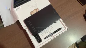 Huion Drawing Pen Tablet