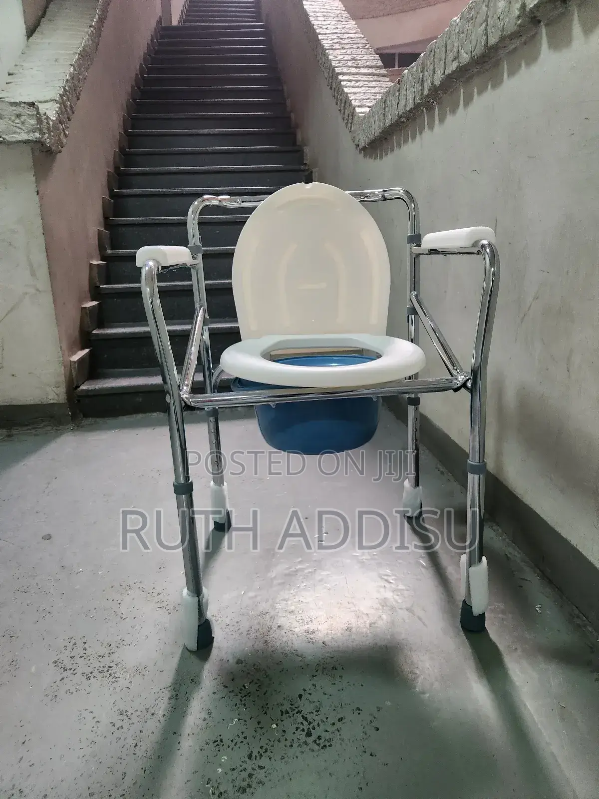 Toiet Chair朱亦commode Chair崴今commode Chair庫又commode Chair為何toilet Chair