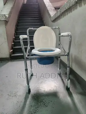 Toiet Chair朱亦commode Chair崴今commode Chair庫又commode Chair為何toilet Chair