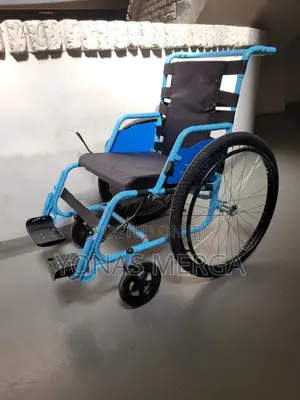 European+Comfort Wheelchair顛፹wheelchair业፭wheelchair¿0wheelchair⨳"Wheel