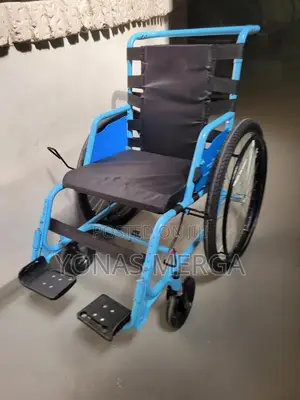 Sofa+High Wheel Wheelchair綱ؤwheelchair預₠Wheelchair≤Wheelchairریالwheel