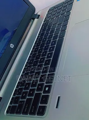 New Laptop HP Envy X360 8GB Intel Core I5 HDD+SSD 500GB