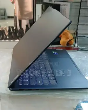 New Laptop Lenovo Yoga 2 32GB Intel Core I7 SSD 1T
