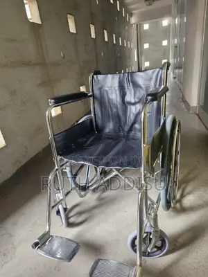 Wheelchair岐昨wheelchair肇禍wheelchair惠來wheelchair座落wheelchair无大wheelchair