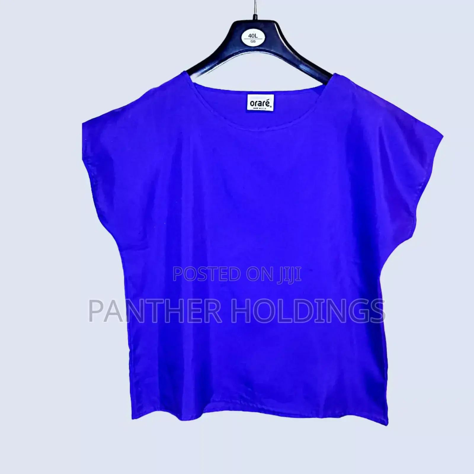 Usa Brand Tops and Shirts