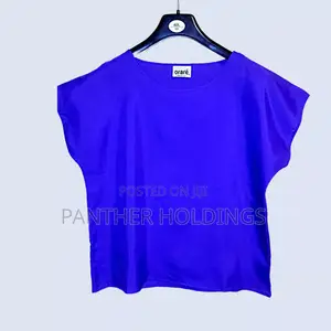 Usa Brand Tops and Shirts