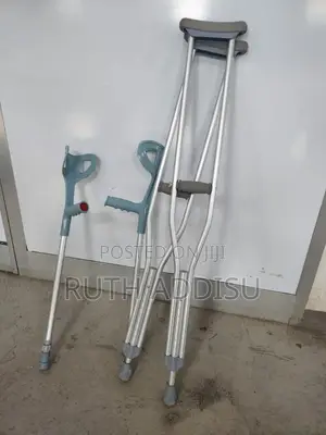 Crutches欸不axillary Bilateral Crutches廟會crutches息影crutches肇禍axillary