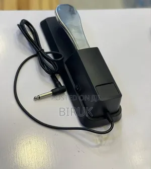 For Sales New Pedal