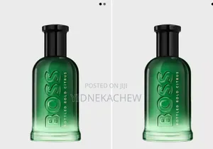 Hugo Boss for Him