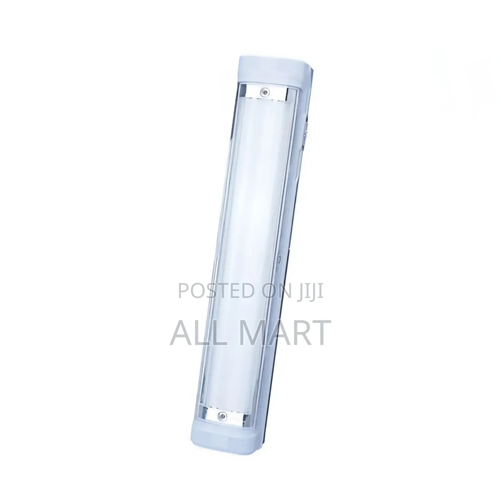 Rechargeable Led Emergency Lamp