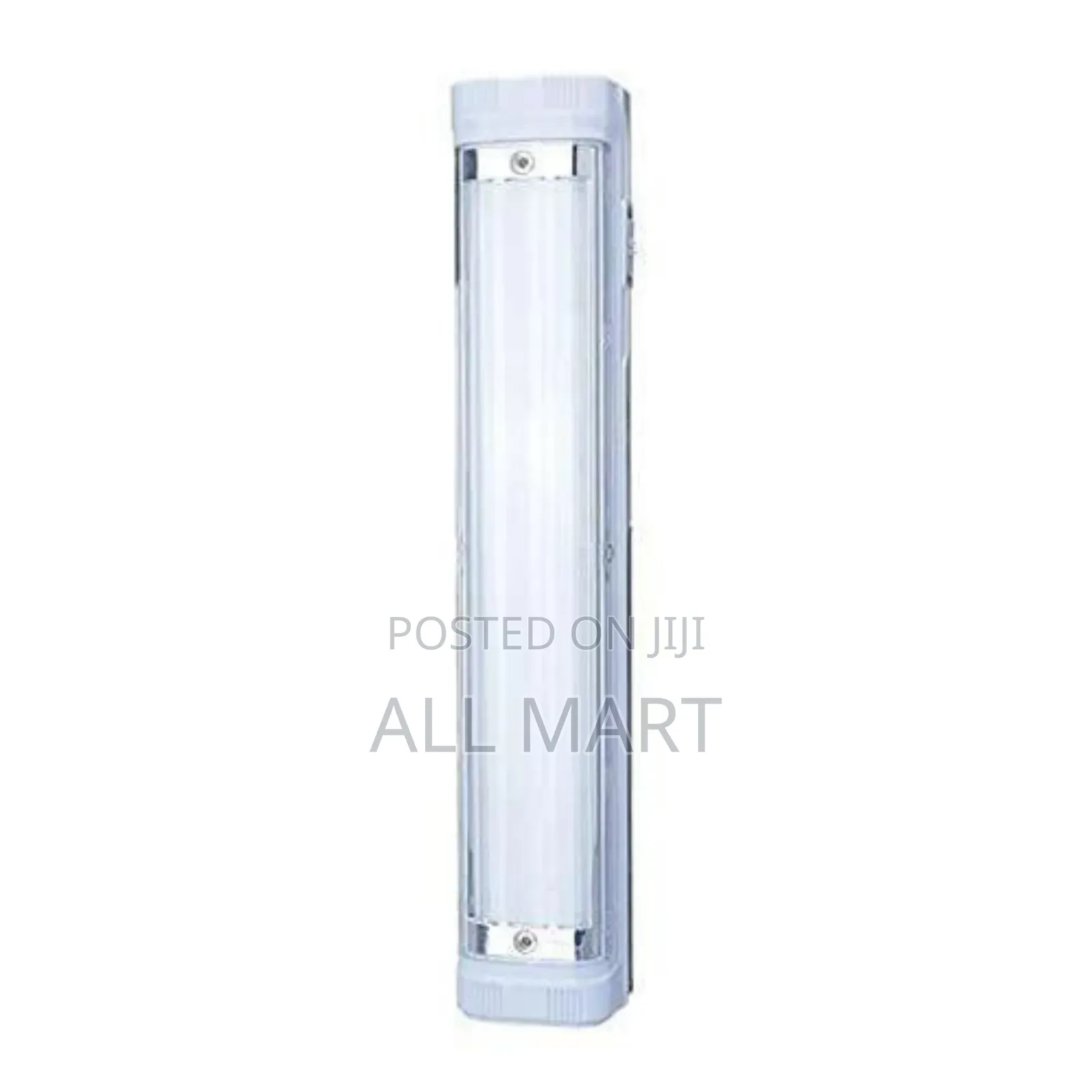 Rechargeable Led Emergency Lamp