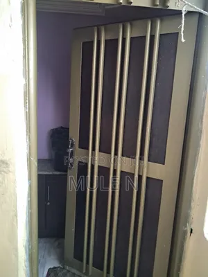 Furnished 1bdrm Condo in Abado Condominium, Yeka for sale