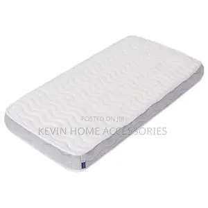 ፍራሽ 70cm Quality Bonded Mattress