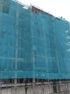 2bdrm Apartment in ሀይራይዝ ሪል እስቴት, Yeka for sale
