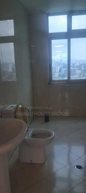 አልሰማሁም እንዳይሉ 170sqm በ60ሺ ብር ቫትን ጨምሮ