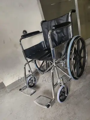 Wheelchair乏味wheelchair鵝蛋wheelchair壓力wheelchair髮絲wheelchair憨我wheelchair