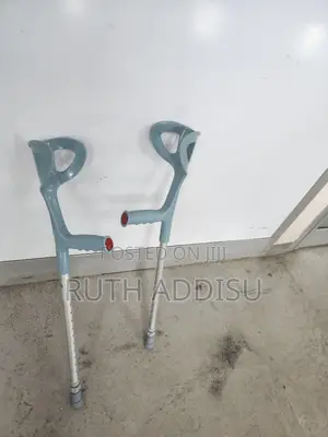 Crutches資格crutches崔護crutches肺病stainless Crutches壓迫crutches專門crutches