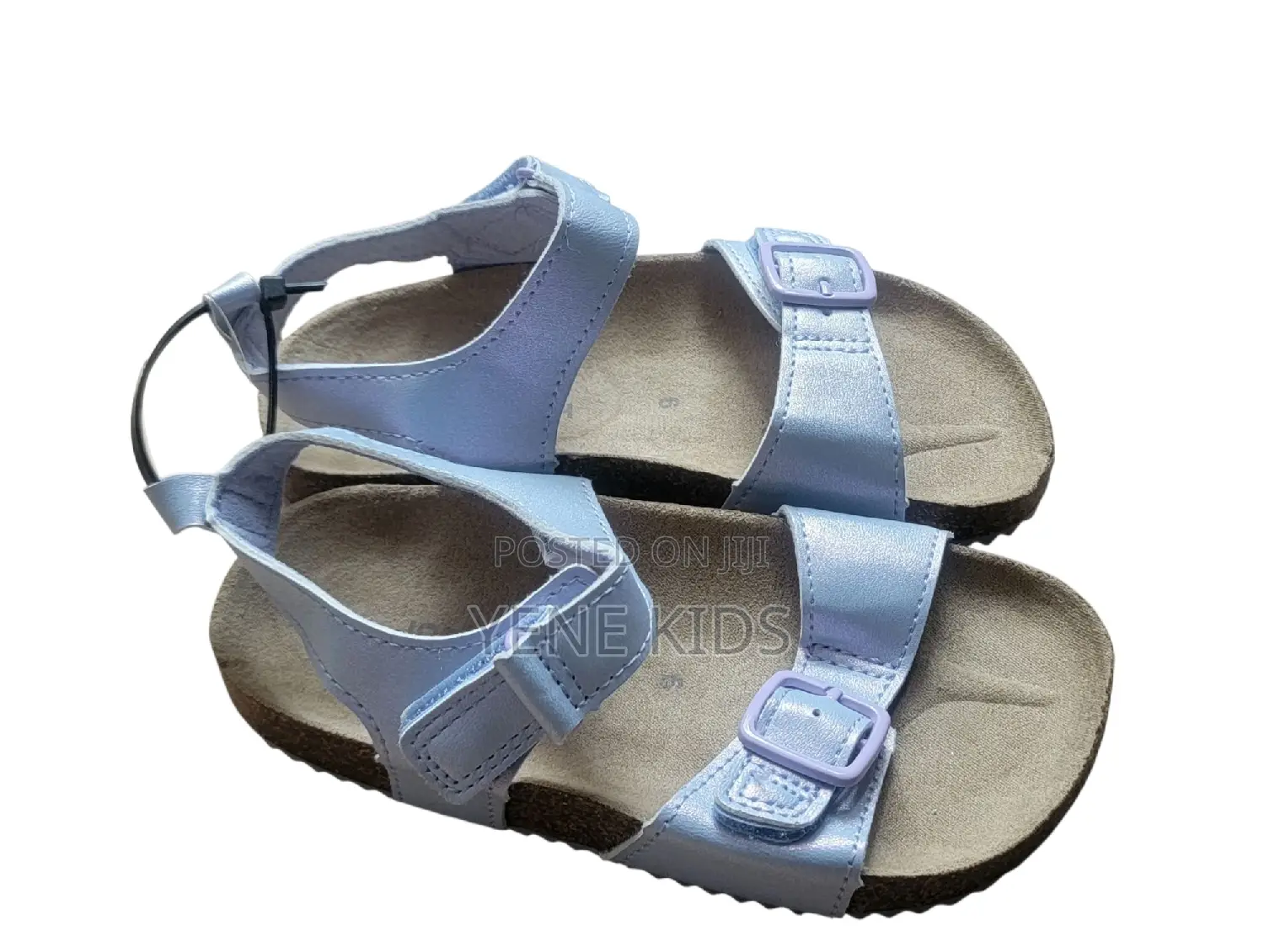 Joe Fresh Shoes From Canada