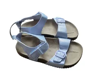Joe Fresh Shoes From Canada