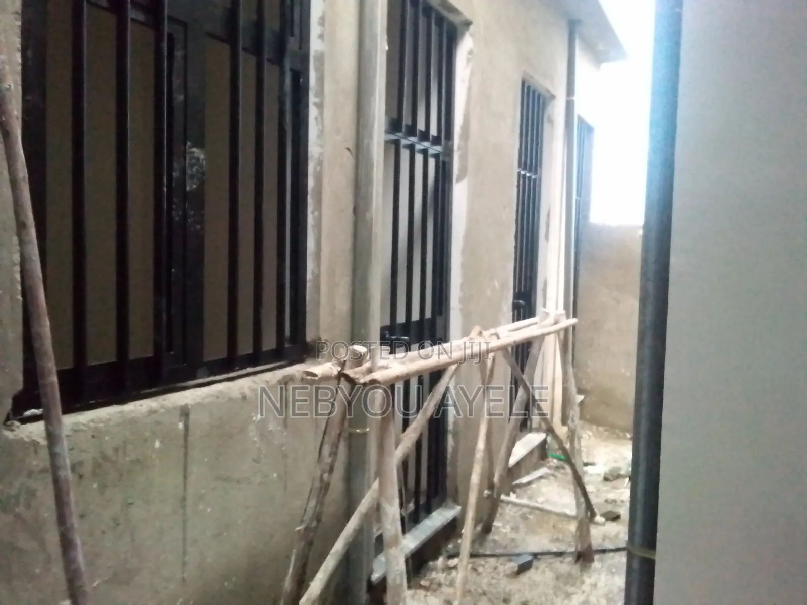 House for Sell